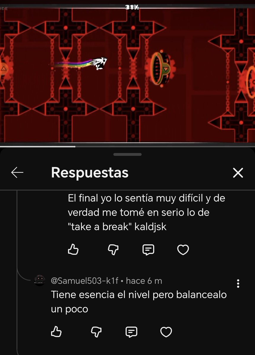 Cometa ✨ tweet media