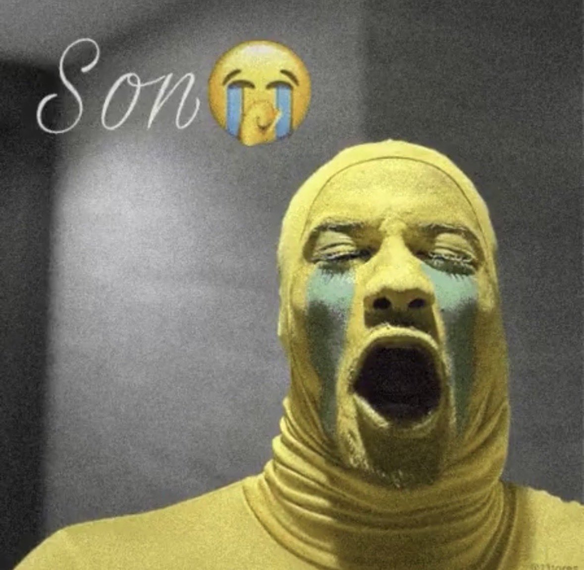 TripleShy tweet media