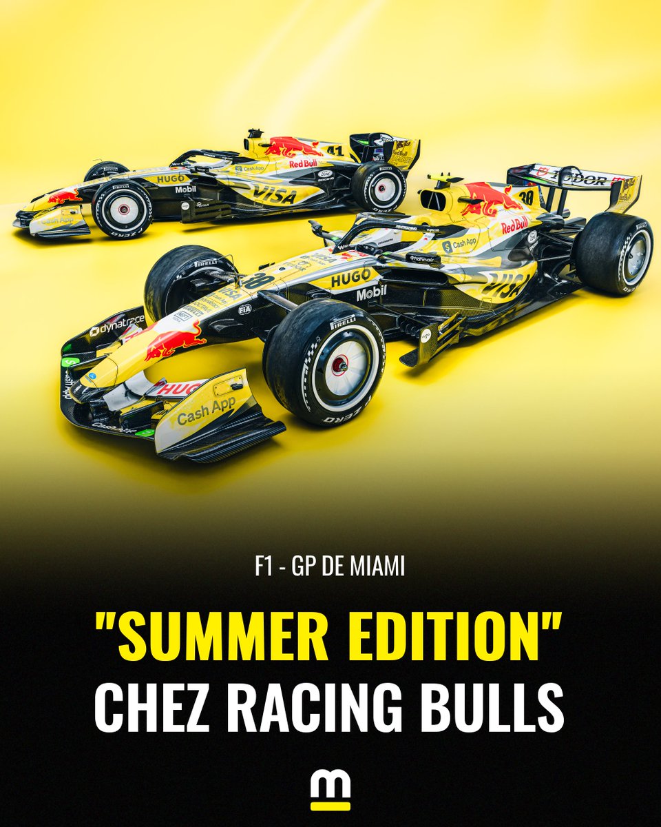 Motorsport.com France tweet media