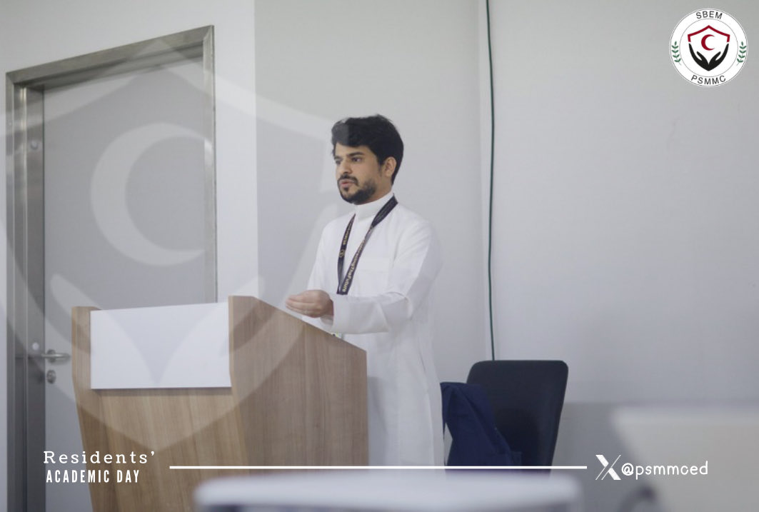psmmced's tweet photo. Our residents presented psychiatry lectures this week, covering important topics and fostering meaningful discussions✨. https://t.co/joObuJGA9N