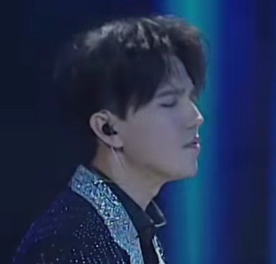 Adelma30513806's tweet image. 💕 #DimashQudaibergen 
THE GREATEST VOICE IN THE WORLD! 
#WhenIveGotYou   #Fire 
#Samgau  #Gashyqtyq
#Stranger #SinfulPassion
 #LivingForTheGame 
@dimash_official 🌀🎼🌀