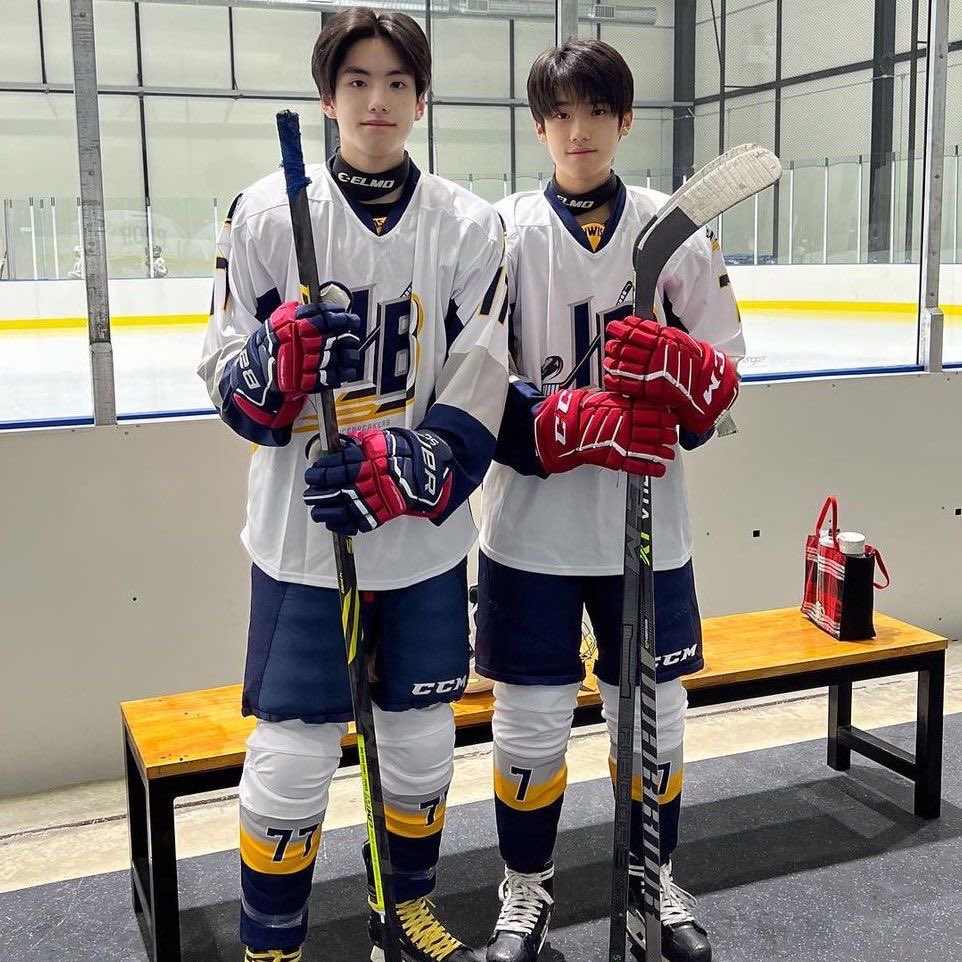 𝗮𝗮𝗮𝗮𝗮𝗮𝗮𝘀𝗵𝗶 •ᴥ•#𝗔𝗔_𝗕𝗹𝘂𝗲✿ tweet media