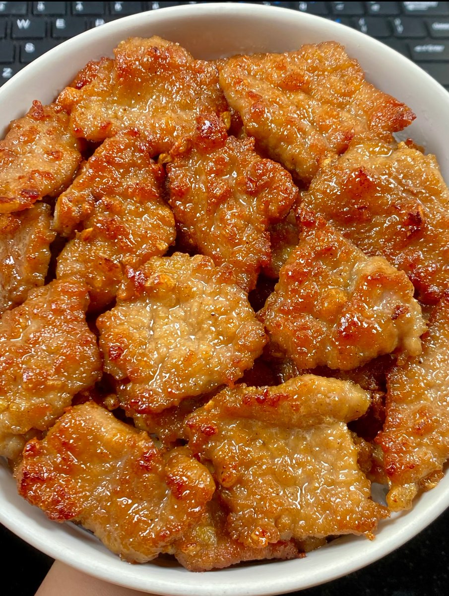 mary beth stockman tweet media