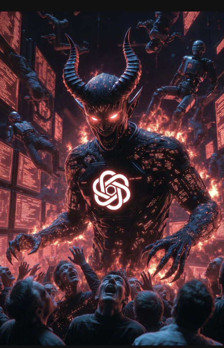 Cryptopesa LLC tweet media