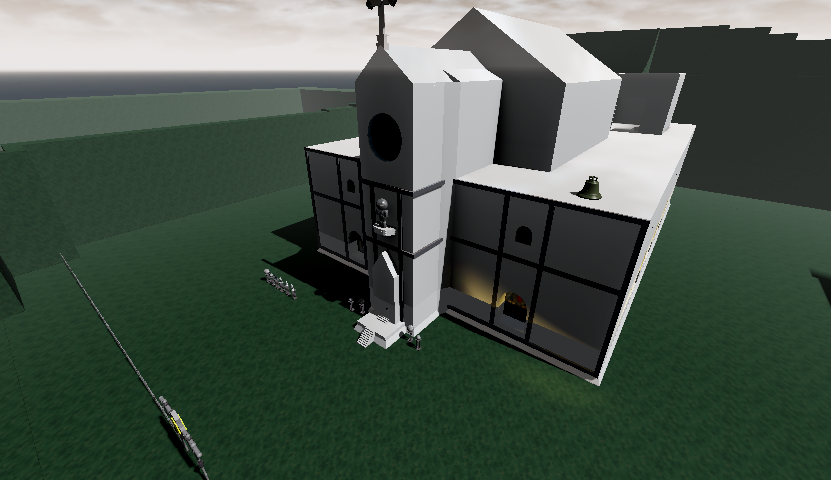 somayuny's tweet photo. The church
#roblox #mugen #mugenroblox #veszteseg https://t.co/tVimAZtDxK