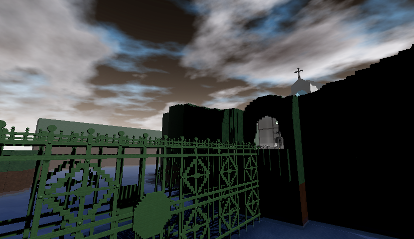 somayuny's tweet photo. The church
#roblox #mugen #mugenroblox #veszteseg https://t.co/tVimAZtDxK