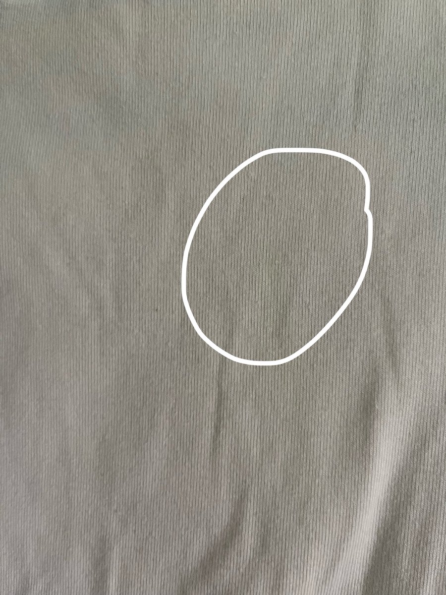 beep boo tweet media