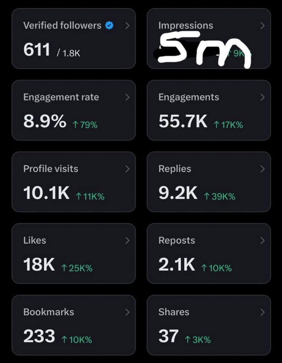 Bidit Tuong Lul tweet media