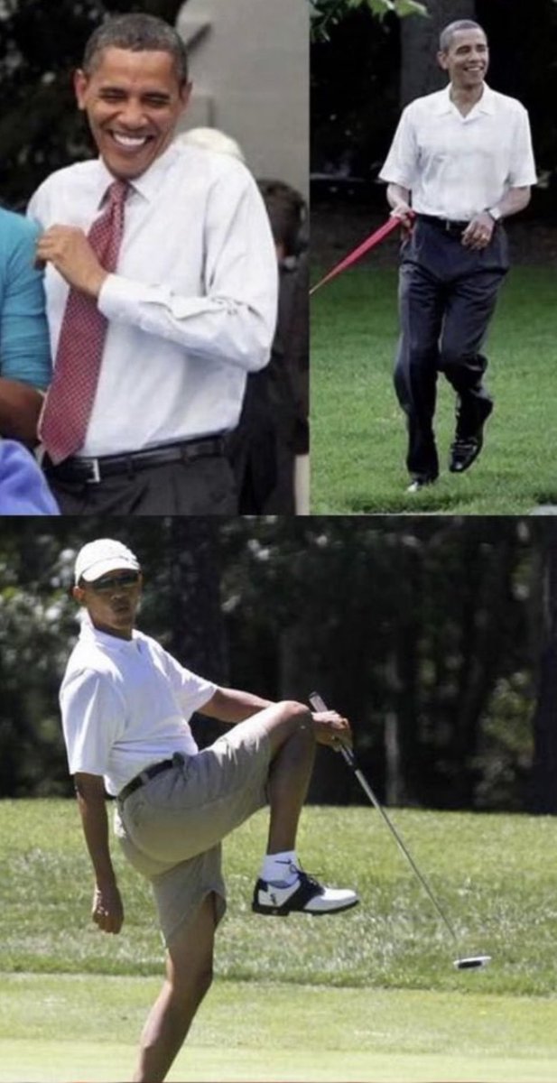 Complete Nutter Patriot tweet media