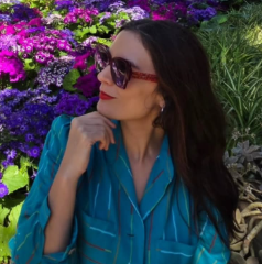 PureChile 𝕏 tweet media