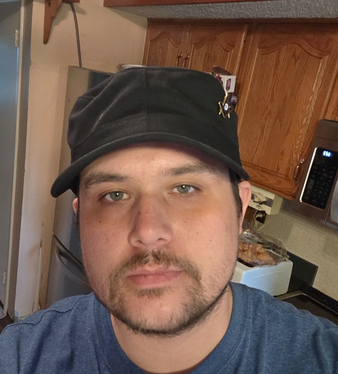 J tweet media