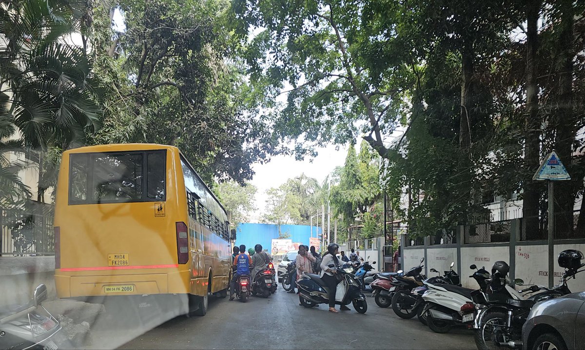 Social work for government tweet media