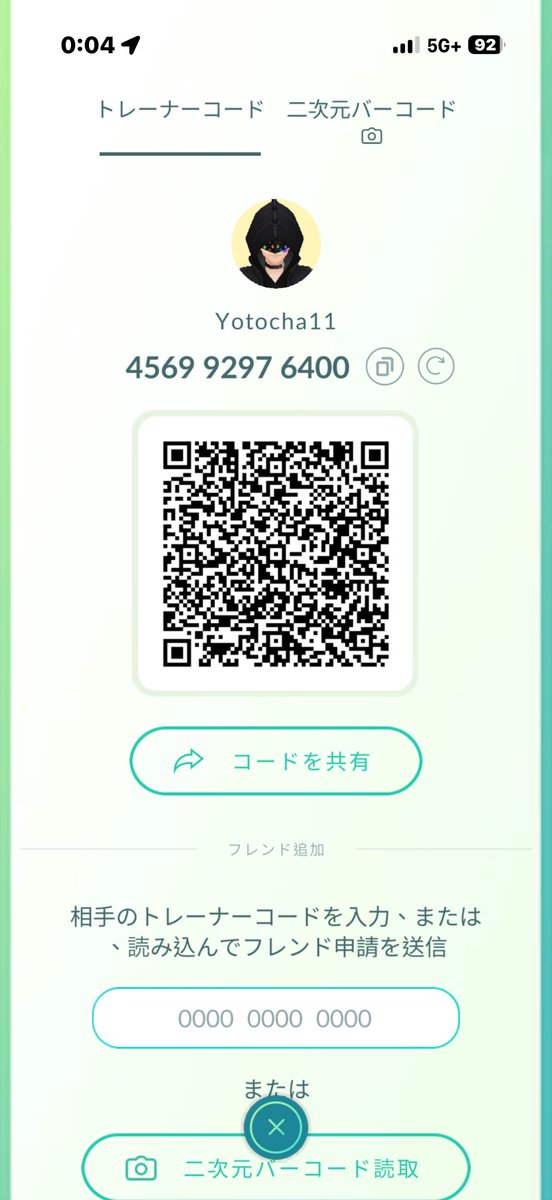 よとちゃ tweet media