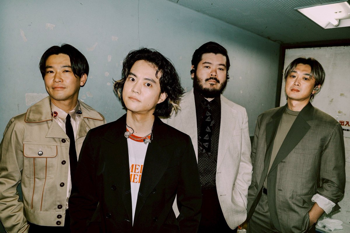 HAYATO(fivenewold) tweet media