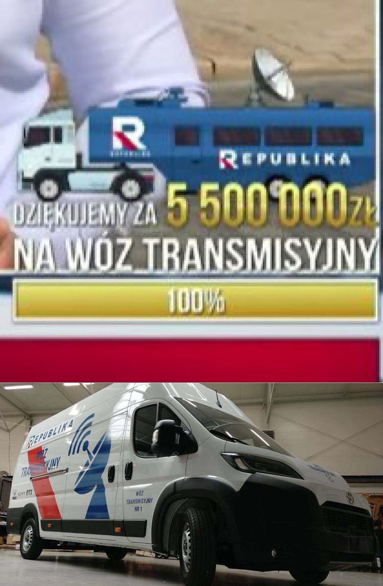 mejm tweet media