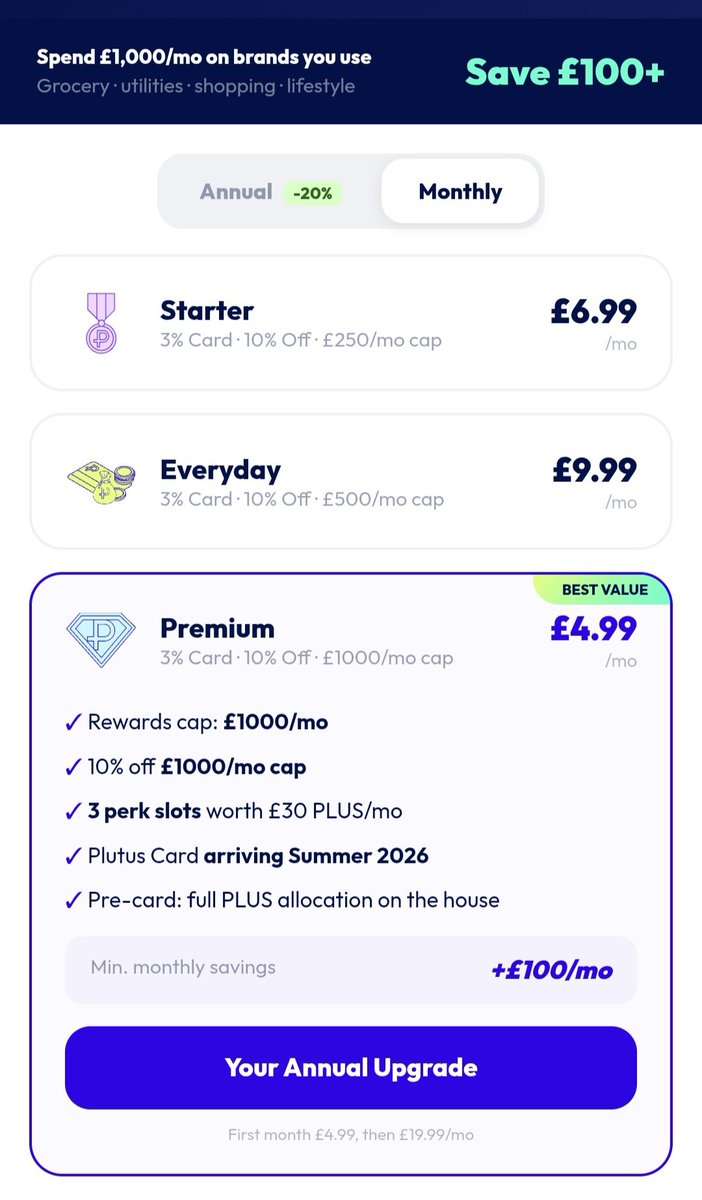 RoSs MoTleY tweet media