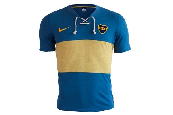 fedeandres23's tweet photo. @marto_m3 todo bien? Cuál web china me recomendarías para comprar estas? Nunca compré en ninguna todavía. Las consigo y quedo al día con la colección de las que me gustan. https://t.co/iVWJsSMokA