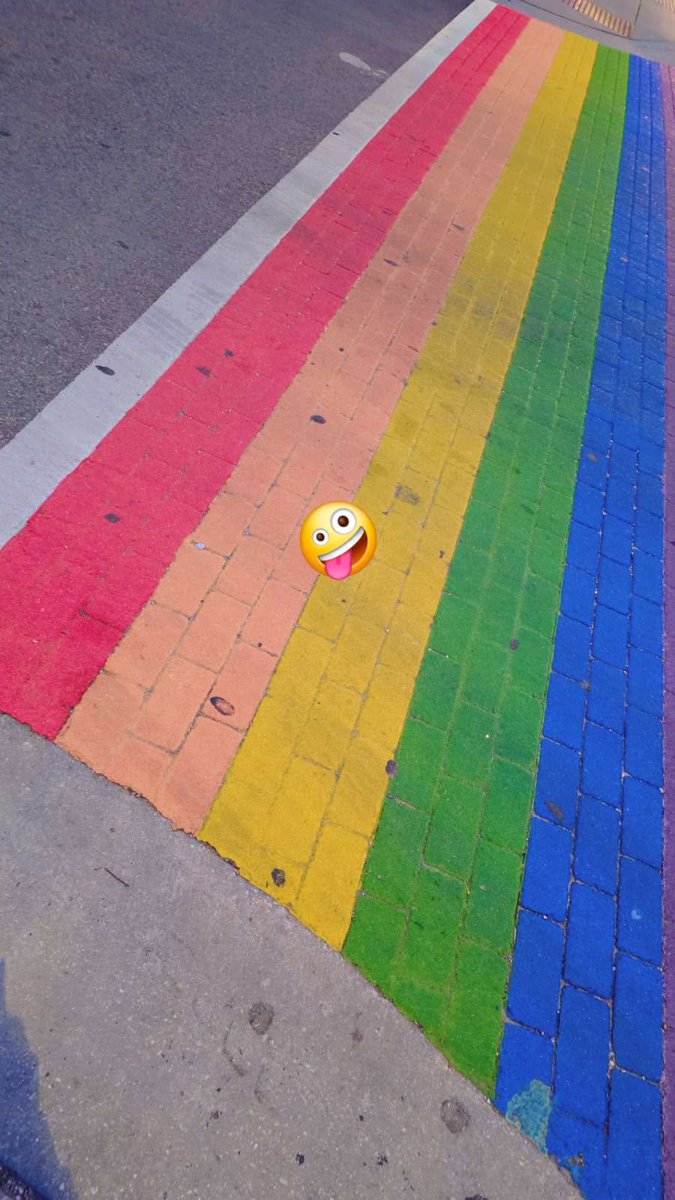 Priince Badd tweet media