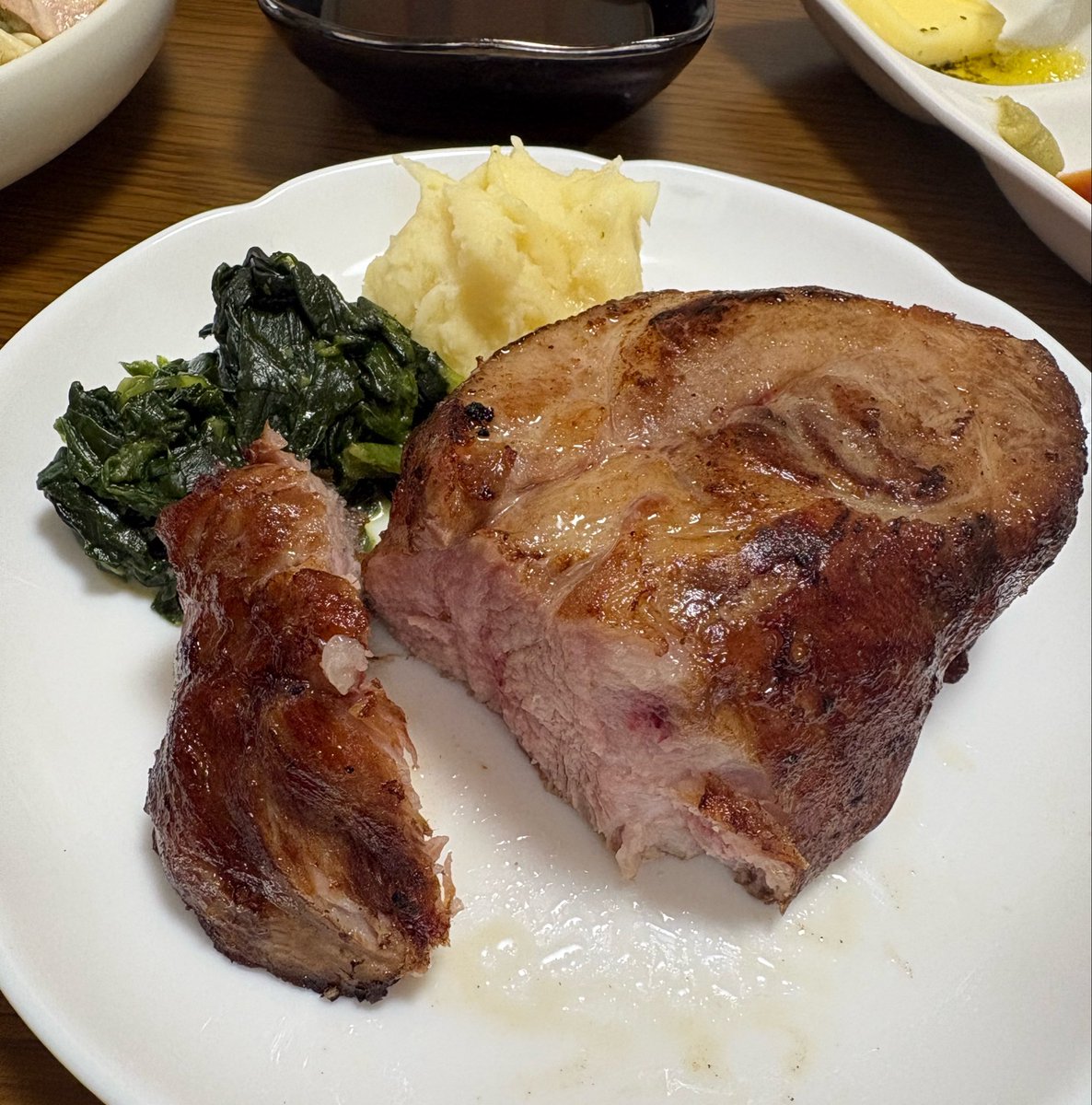 ふぁんしぃ3 tweet media