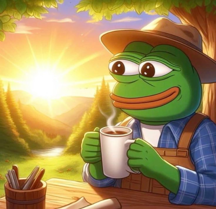 Ermeeking tweet media