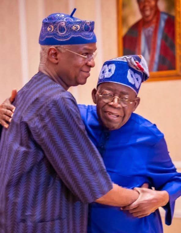 Ainibú6(One in the midst of many) OJC🇳🇬 tweet media