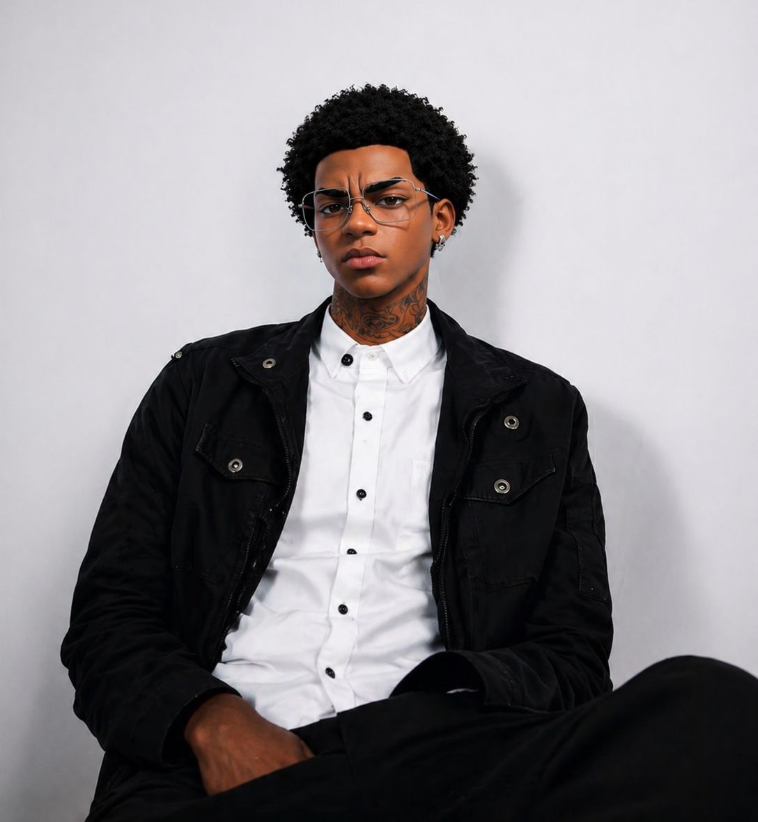 𝗘𝗺𝗺𝗮𝗻𝘂𝗲𝗹🔅 tweet media