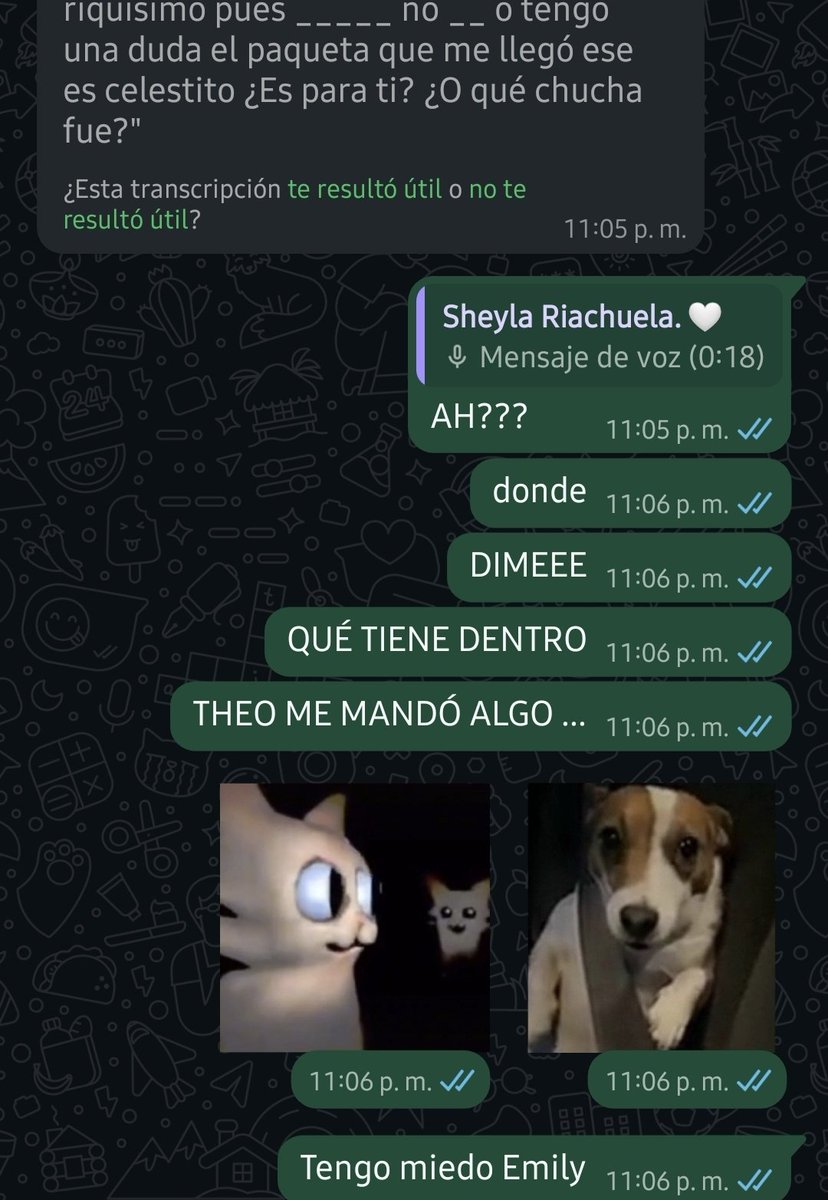 𝖣𝖺𝗇 va a ver a BTS ⁷ 🇵🇪 tweet media