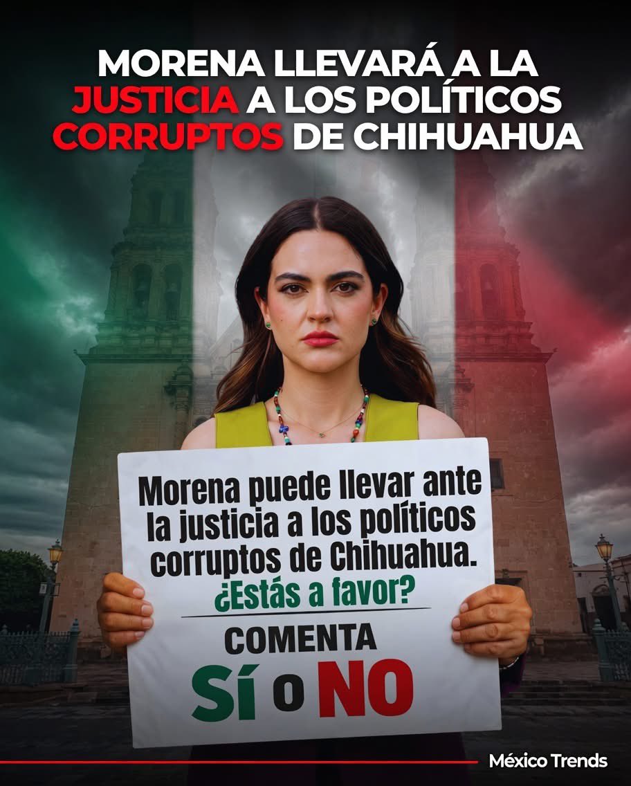 ——🪽GINI OBRADORISTA🪽 ————🪽 tweet media