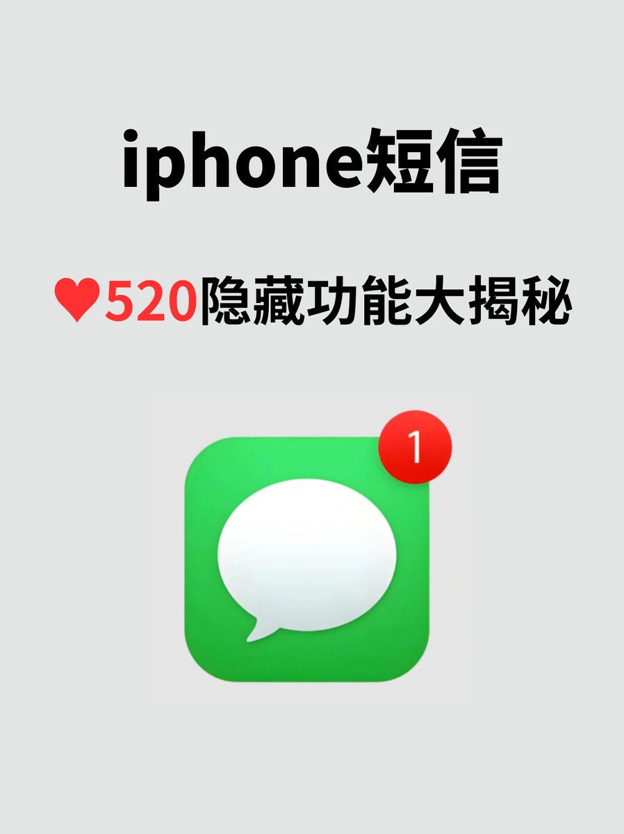 Rebecca Osborn tweet media