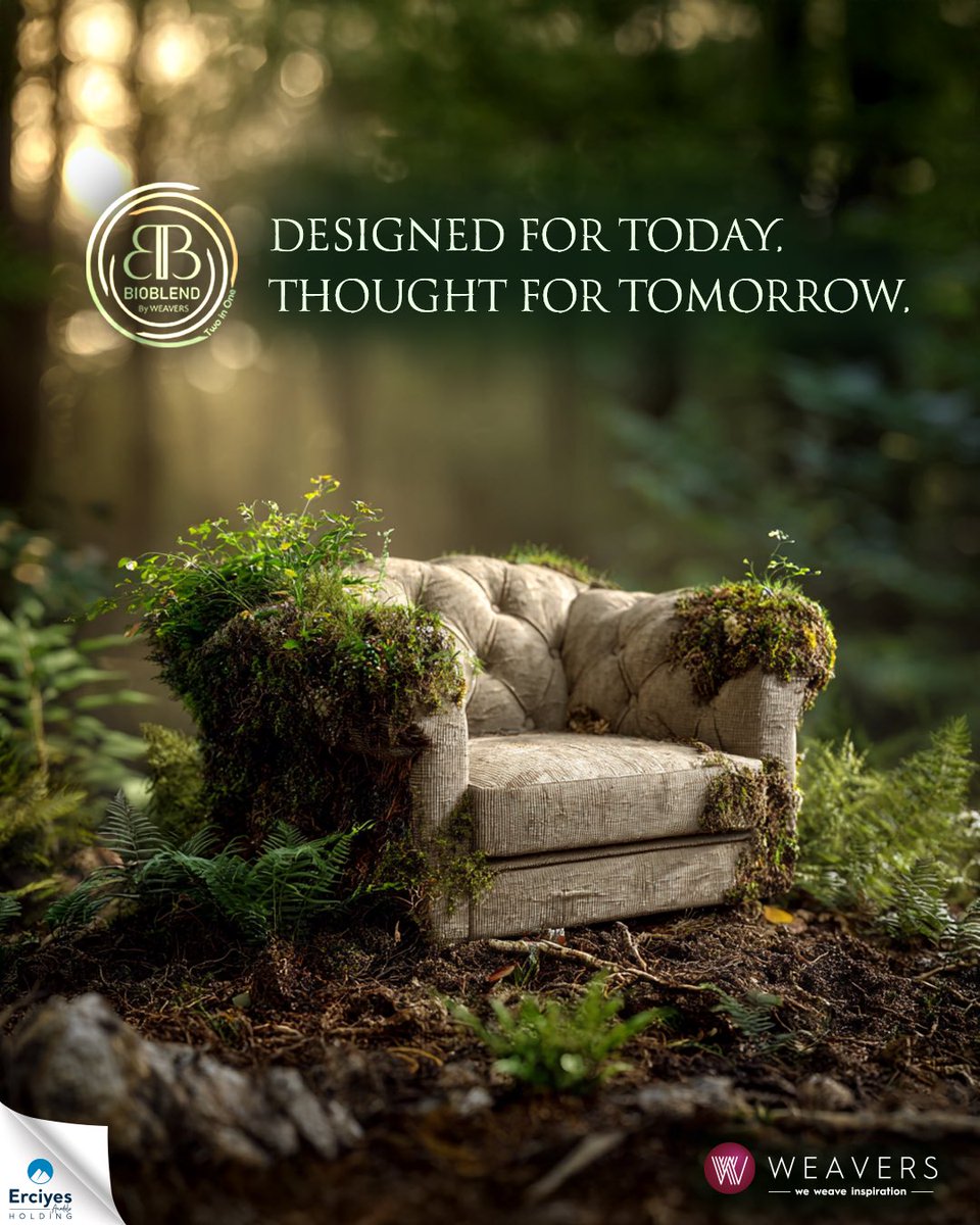 Weavers_Fabrics's tweet image. Designed for today. Thought for tomorrow. 

#Weavers #fabrics #BioBlend #upholstery #upholsteryfabrics