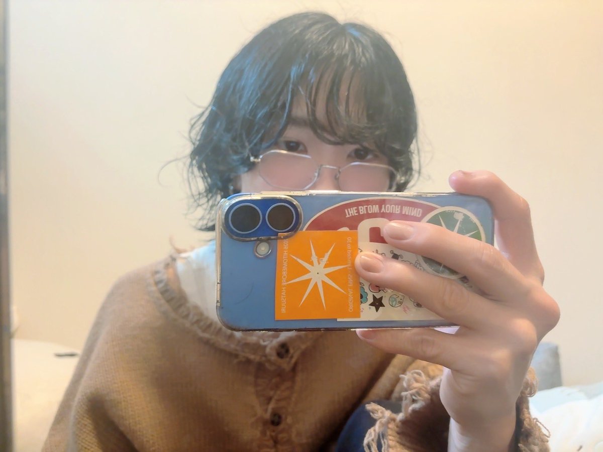 た tweet media