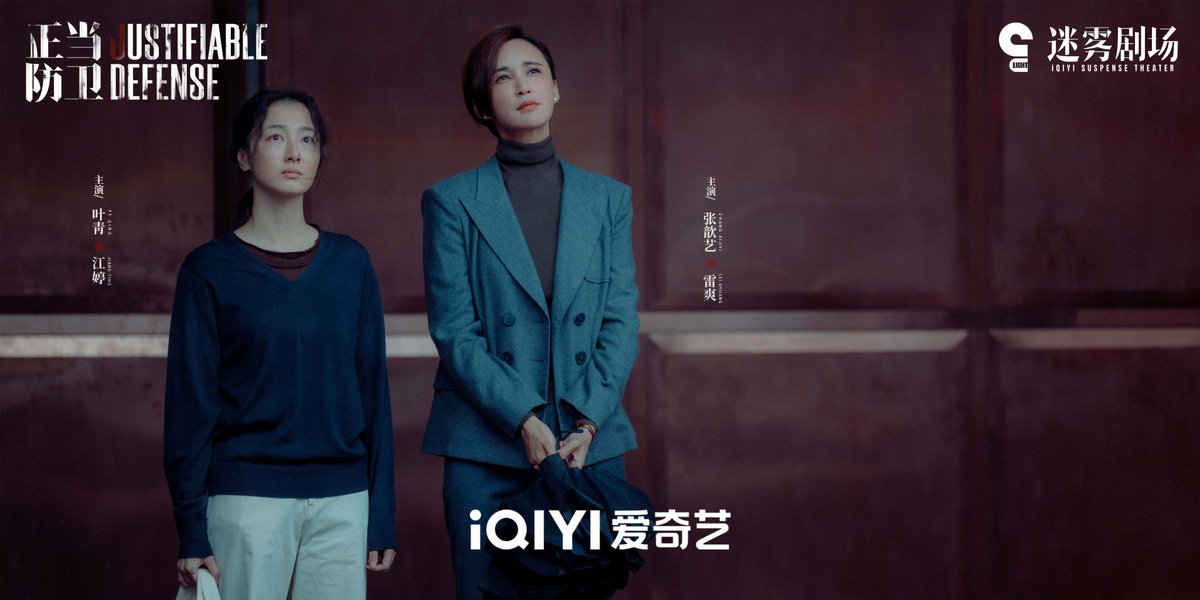 amit sharma tweet media