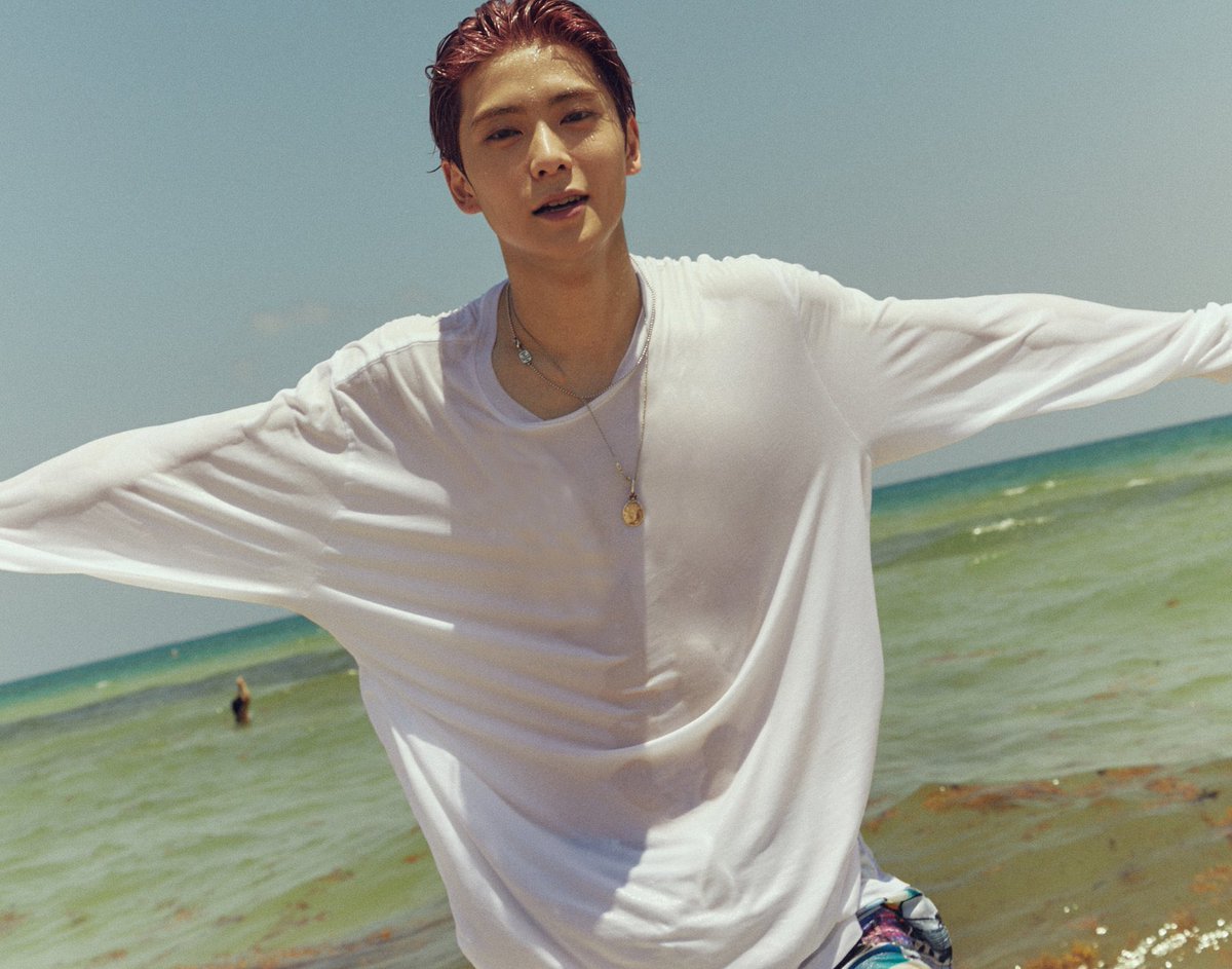 Jayyomi𓍯 tweet media