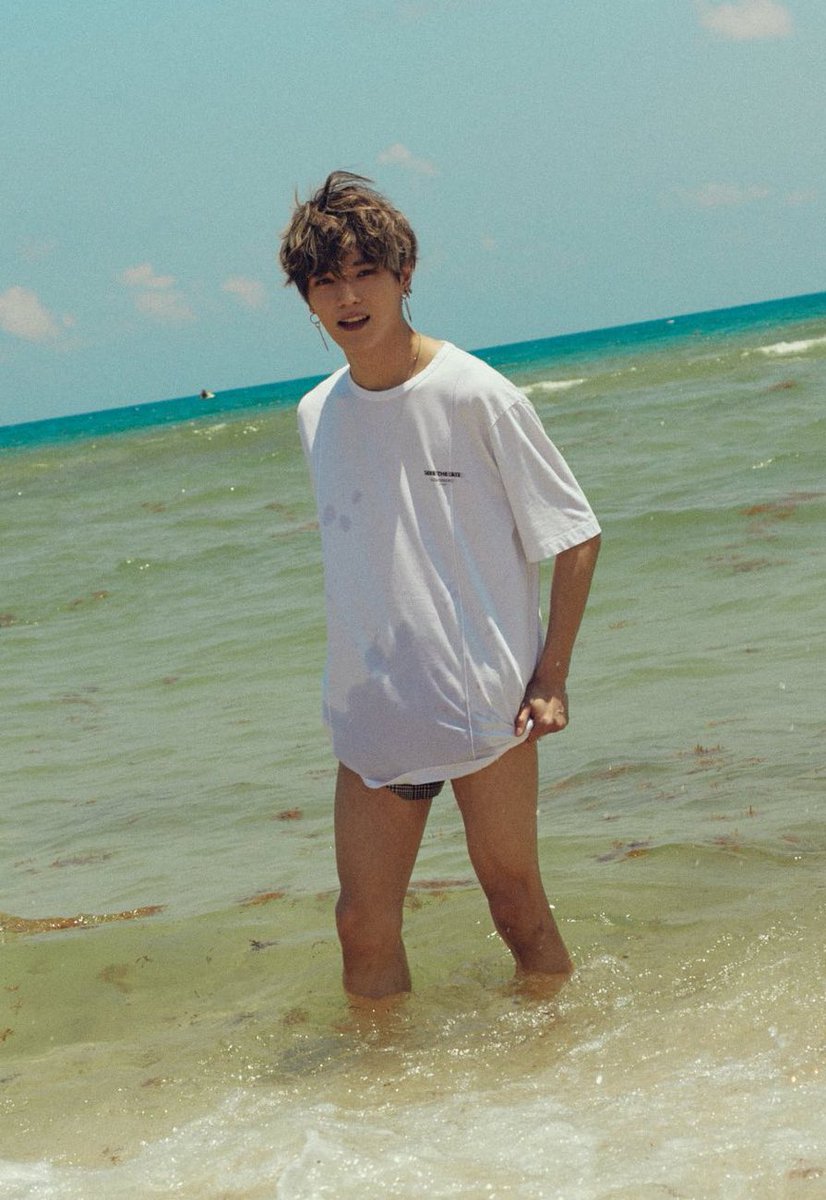 Jayyomi𓍯 tweet media