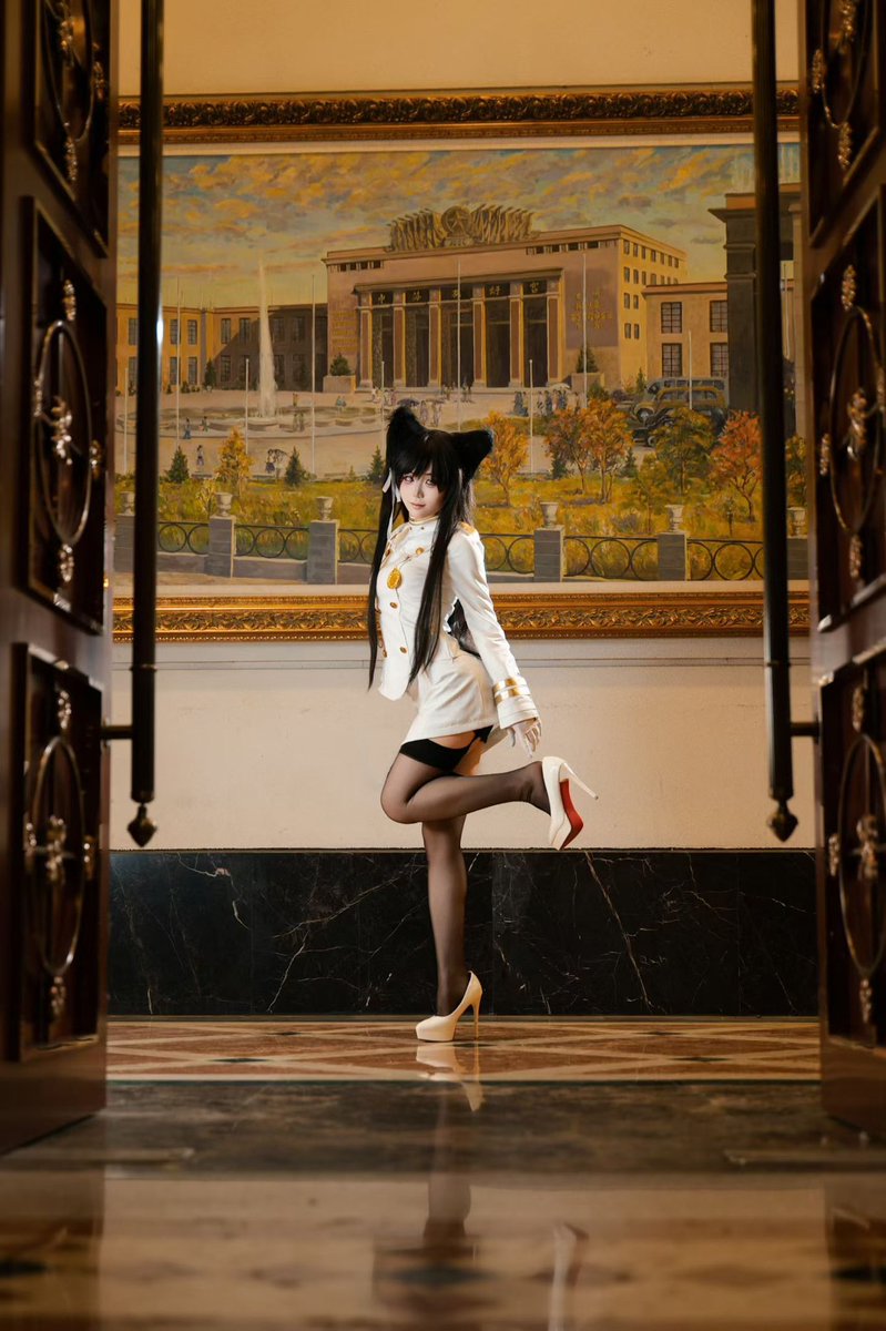 light6978's tweet photo. 哥哥们得怎么样 https://t.co/ieFVjTIHe7