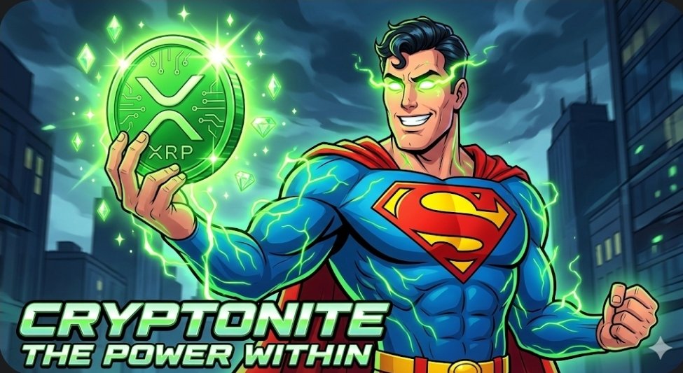 GmobJM2304's tweet photo. When the Masses ADOPT we will then Power UP.  THE SWITCH!!
                 "XRP" (RIPPLE) https://t.co/w67VrAbeoh