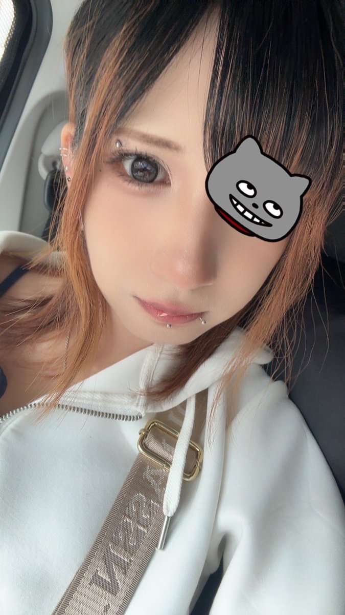 ぺこ (@kisaki44911) / Posts / X