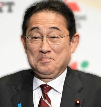 たろうまる tweet media