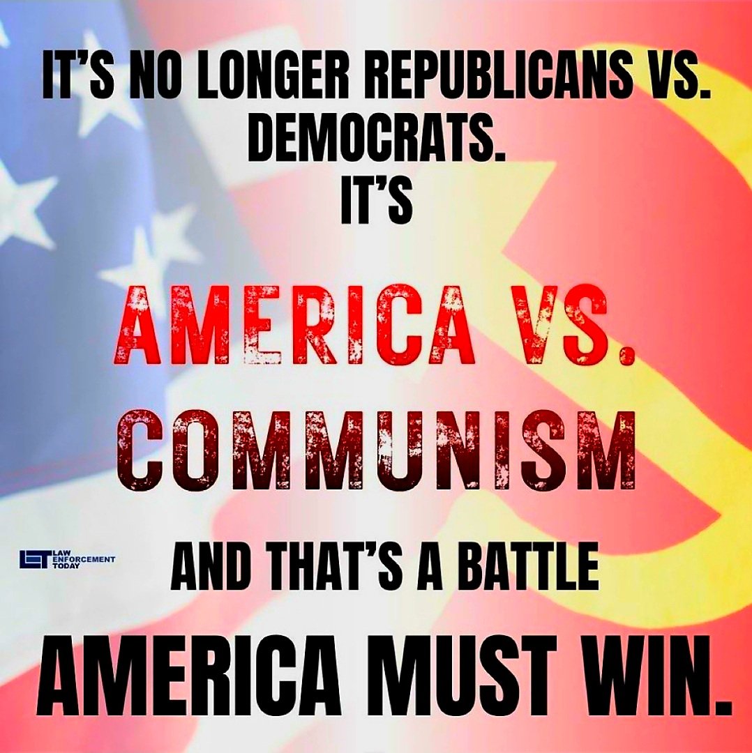 Cindy 🇺🇲 1st tweet media