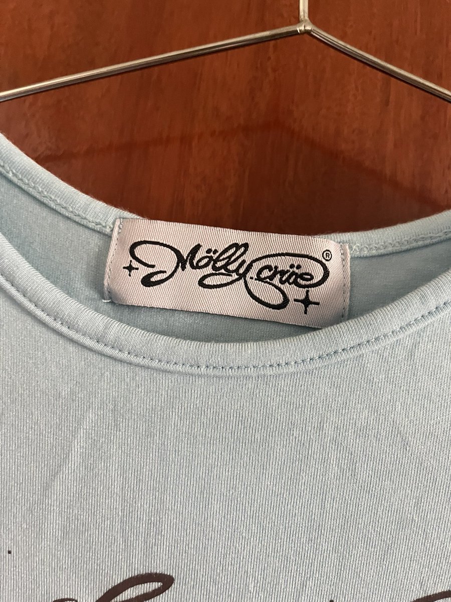 beep boo tweet media