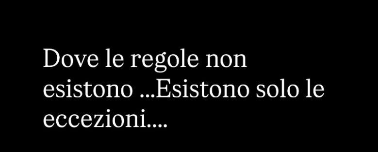 Giovedì 🖤😎