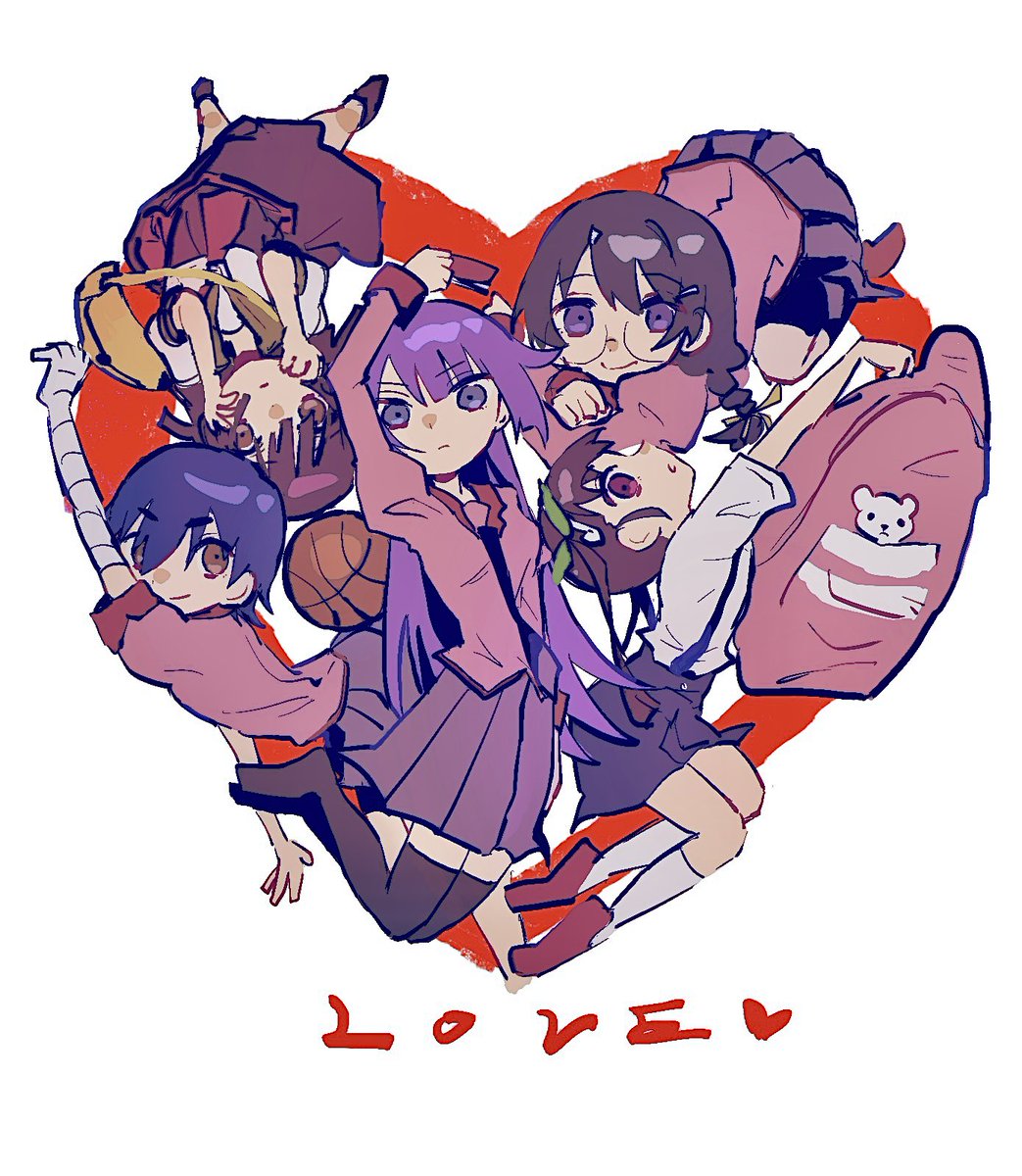 ｵﾊﾅ tweet media