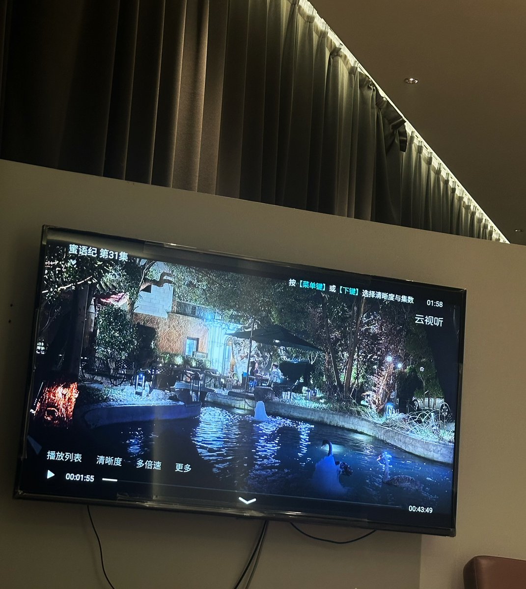 Misfit98 tweet media