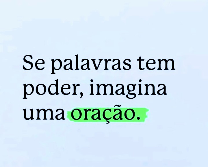 Gustavo3780's tweet image. Exatamente 🙏🏻🙏🏻🙏🏻🙏🏻 #Medite #Vibe #Sstvi