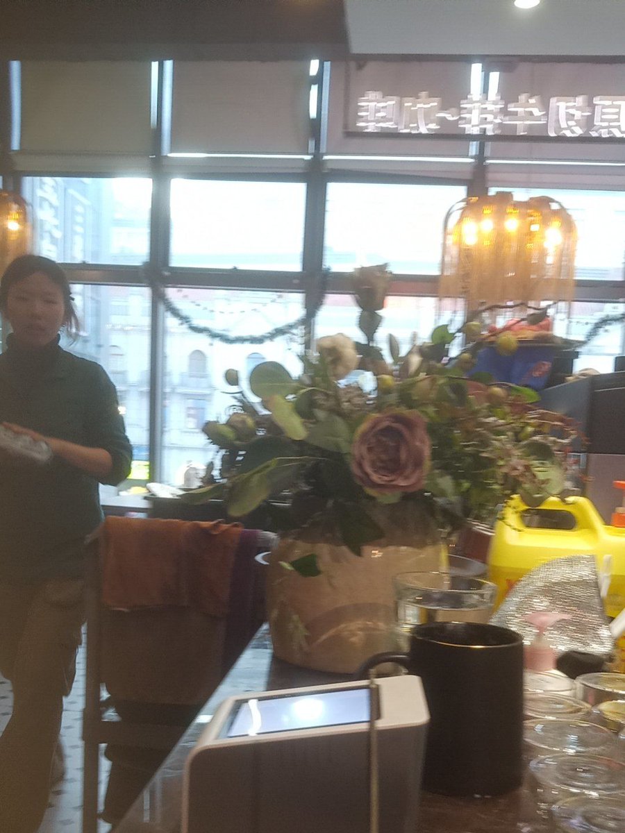 Sunggeun Koo tweet media