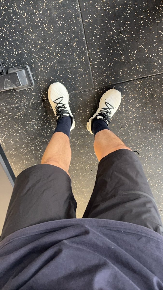 喜多郎 tweet media