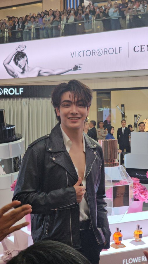 🇻🇳JOONGDUNK TREND tweet media