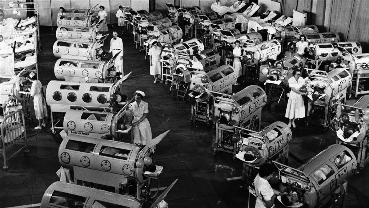 Antoine Copra tweet media