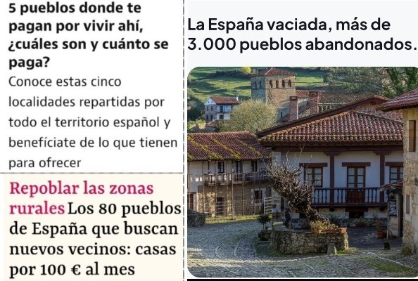 Cham tweet media