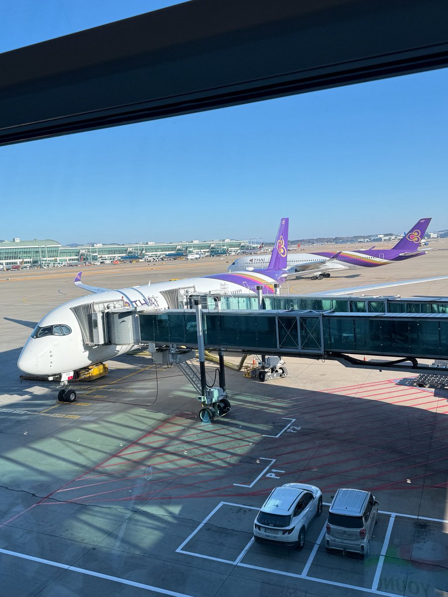 เม้าท์มอยเกาหลี tweet media